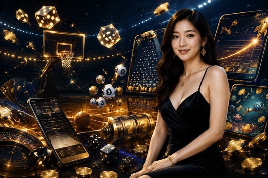 cf88