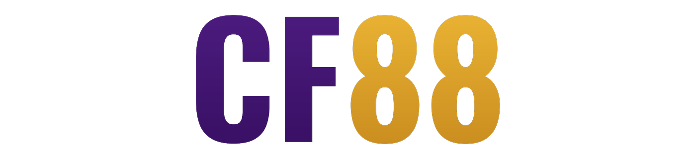cf88